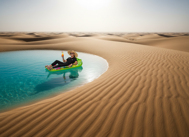 Shattering the Compliance Mirage: The Analysis-First RFP Strategy