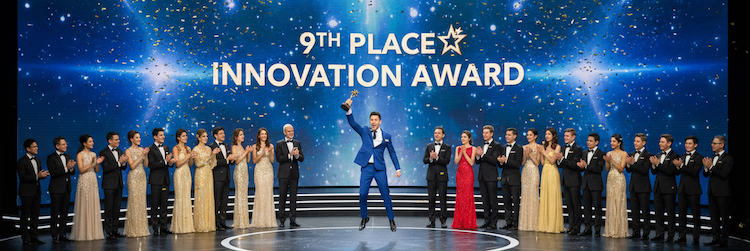 Top RFP Tools for 2026: Compare & Find the Best Fit