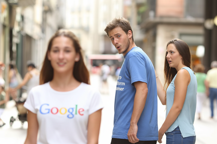 What is the Best RFP Software?