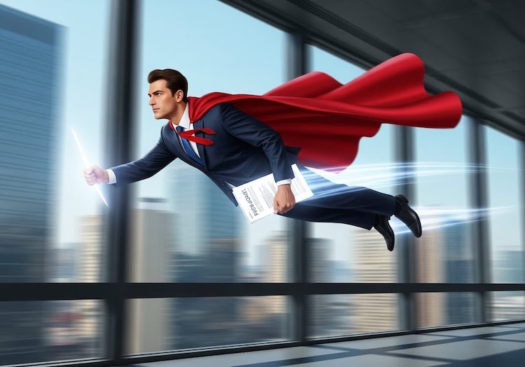 BidHawk AI: AI-Powered Proposal Compliance Super Powers